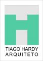 TIAGO HARDY